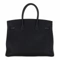 Small Product Preview Image 2
